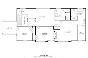827 S Arlington Heights Rd, Arlington Heights, IL 60005 - Photo 28
