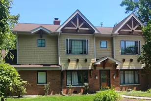 827 S Arlington Heights Rd, Arlington Heights, IL 60005 - Photo 4