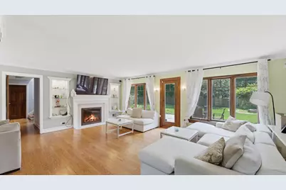 827 S Arlington Heights Road, Arlington Heights, IL 60005 - Photo 10