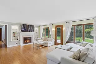 827 S Arlington Heights Rd, Arlington Heights, IL 60005 - Photo 10