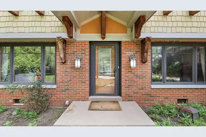 827 S Arlington Heights Road, Arlington Heights, IL 60005 - Photo 6