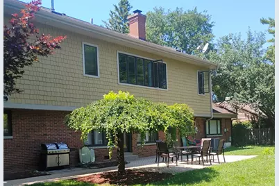 827 S Arlington Heights Road, Arlington Heights, IL 60005 - Photo 6