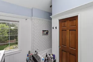 827 S Arlington Heights Rd, Arlington Heights, IL 60005 - Photo 22