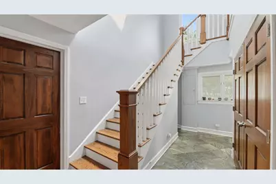 827 S Arlington Heights Road, Arlington Heights, IL 60005 - Photo 16