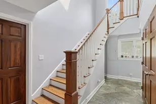 827 S Arlington Heights Rd, Arlington Heights, IL 60005 - Photo 16