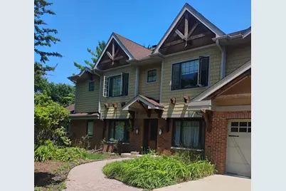 827 S Arlington Heights Road, Arlington Heights, IL 60005 - Photo 1