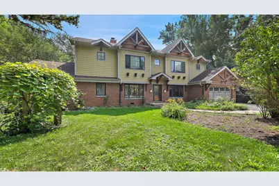 827 S Arlington Heights Road, Arlington Heights, IL 60005 - Photo 2