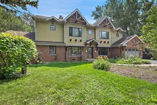 827 S Arlington Heights Rd, Arlington Heights, IL 60005 - Photo 2