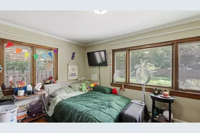 827 S Arlington Heights Road, Arlington Heights, IL 60005 - Photo 26