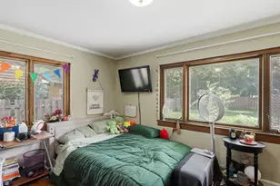 827 S Arlington Heights Rd, Arlington Heights, IL 60005 - Photo 26