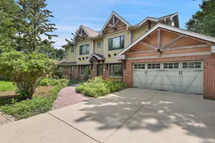 827 S Arlington Heights Rd, Arlington Heights, IL 60005 - Photo 1