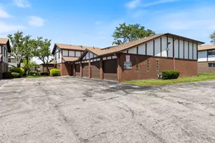 5116 W 122nd St, Alsip, IL 60803 - Photo 1