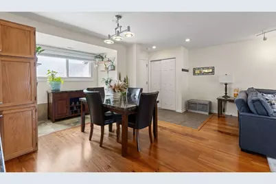 5116 W 122nd Street #2A, Alsip, IL 60803 - Photo 4