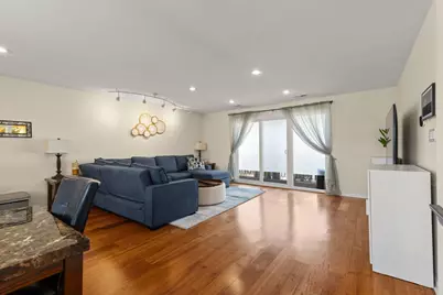 5116 W 122nd Street #2A, Alsip, IL 60803 - Photo 2