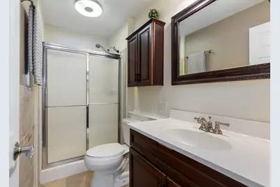 5116 W 122nd Street #2A, Alsip, IL 60803 - Photo 12