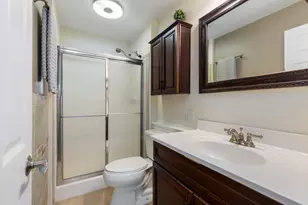 5116 W 122nd St, Alsip, IL 60803 - Photo 12