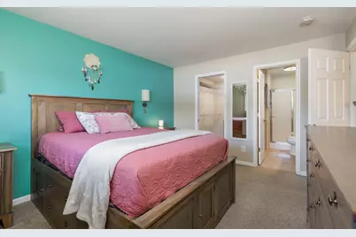 5116 W 122nd Street #2A, Alsip, IL 60803 - Photo 10