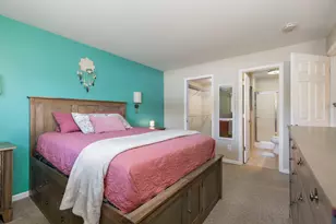 5116 W 122nd St, Alsip, IL 60803 - Photo 10