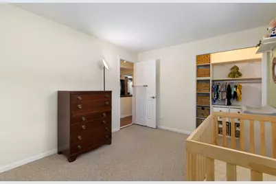 5116 W 122nd Street #2A, Alsip, IL 60803 - Photo 14
