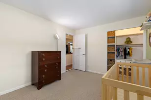 5116 W 122nd St, Alsip, IL 60803 - Photo 14