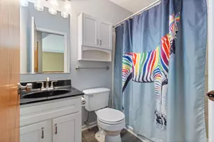 3612 Forestview Dr, Joliet, IL 60431 - Photo 20