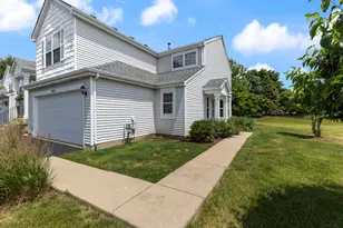 3612 Forestview Dr, Joliet, IL 60431 - Photo 2