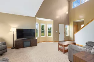 3612 Forestview Dr, Joliet, IL 60431 - Photo 4