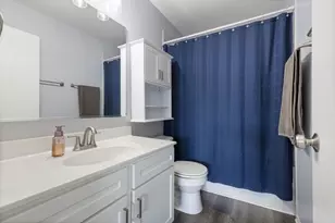 3612 Forestview Dr, Joliet, IL 60431 - Photo 16