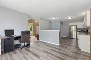 3612 Forestview Dr, Joliet, IL 60431 - Photo 12
