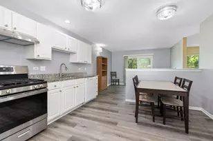 3612 Forestview Dr, Joliet, IL 60431 - Photo 8