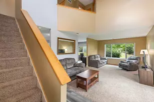 3612 Forestview Dr, Joliet, IL 60431 - Photo 6