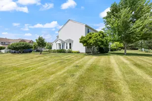 3612 Forestview Dr, Joliet, IL 60431 - Photo 22