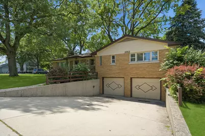 2912 Old Glenview Road, Wilmette, IL 60091 - Photo 38