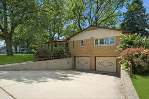2912 Old Glenview Rd, Wilmette, IL 60091 - Photo 38