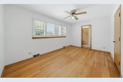 2912 Old Glenview Road, Wilmette, IL 60091 - Photo 16