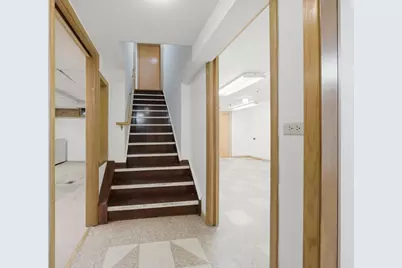 2912 Old Glenview Road, Wilmette, IL 60091 - Photo 22