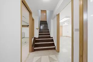 2912 Old Glenview Rd, Wilmette, IL 60091 - Photo 22