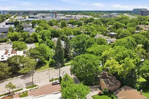 2912 Old Glenview Rd, Wilmette, IL 60091 - Photo 44