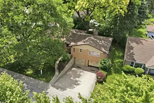 2912 Old Glenview Rd, Wilmette, IL 60091 - Photo 40