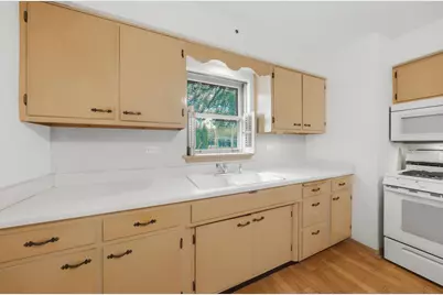 2912 Old Glenview Road, Wilmette, IL 60091 - Photo 12