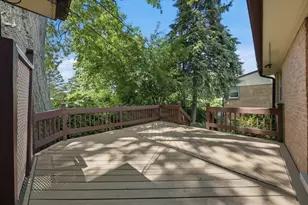 2912 Old Glenview Rd, Wilmette, IL 60091 - Photo 36