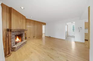2912 Old Glenview Rd, Wilmette, IL 60091 - Photo 10