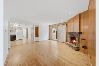 2912 Old Glenview Road, Wilmette, IL 60091 - Photo 8