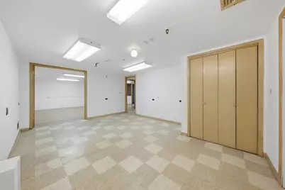 2912 Old Glenview Road, Wilmette, IL 60091 - Photo 30
