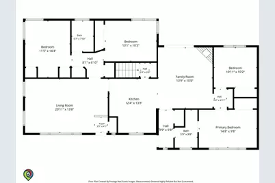 2912 Old Glenview Road, Wilmette, IL 60091 - Photo 46