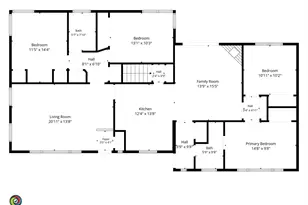 2912 Old Glenview Rd, Wilmette, IL 60091 - Photo 46