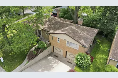 2912 Old Glenview Road, Wilmette, IL 60091 - Photo 42