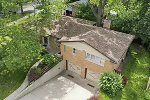 2912 Old Glenview Rd, Wilmette, IL 60091 - Photo 42