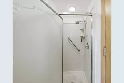 2912 Old Glenview Road, Wilmette, IL 60091 - Photo 14