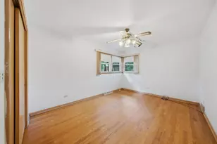 2912 Old Glenview Rd, Wilmette, IL 60091 - Photo 20
